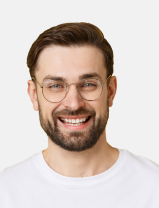 Kickfinity – Kickfinity Group